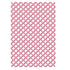 Basic Lattice / Suaje de Corte de Fondo de Cuadros Descontinuado Spellbinders