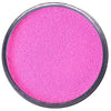 Fluorescent Pink Embossing Powder / Polvo de Embossing Rosa Fosforescente