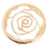 Decorative Buttons / Botones Decorativos de Rosas