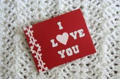 Suaje de Corte de Brocado  / Brocade Descontinuado LifeStyle Crafts