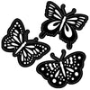 Suaje de Corte de Mariposas / Butterflies