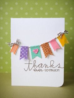 Washi Trendy Tape Denim / Cinta Adhesiva Descontinuado Queen&amp;Co