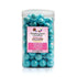 Shimmer Color Gumballs Celebration / Goma de Mascar Azul Nacarado Descontinuado Sweet Works