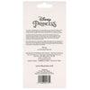 Disney Princess Stamps / Sellos de Disney Princesas