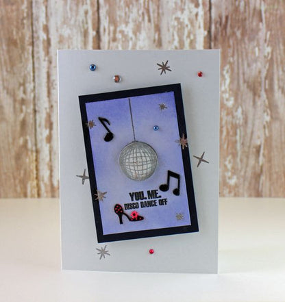 Purses &amp; Shoes Brads / Brads de Zapatillas y Bolsas Descontinuado Eyelet Outlet