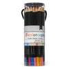 Colorcopia Essentials Colored Pencils / 48 Lápices de Colores