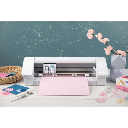 Silhouette Cameo 4 / Plotter de Corte Cameo 4 Descontinuado Silhouette