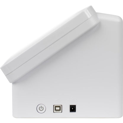 Silhouette Cameo 4 / Plotter de Corte Cameo 4 Descontinuado Silhouette