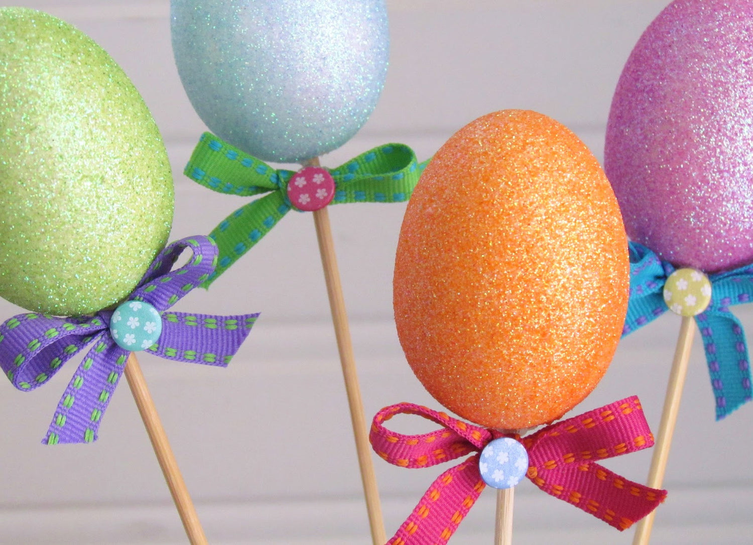 Polka Dots - Sugar Frosting Candi Minis Descontinuado Candi