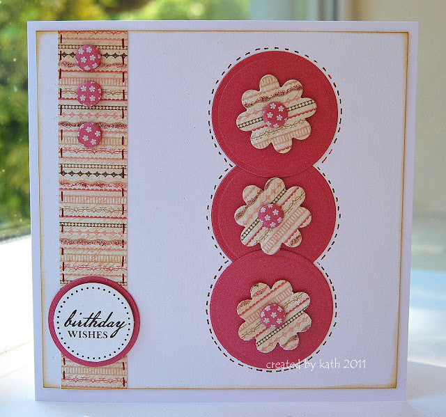 Regal Gold Candi Embellishments Descontinuado Candi