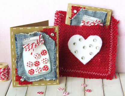 Mr &amp; Mrs Candi Minis Descontinuado Candi