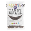 Candy Melts Light Cocoa / Hojuelas de Chocolate de Leche