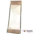 Adhesive Backed Clear Plastic Sheets / Hojas de Plástico Adhesivo Descontinuado QuicKutz