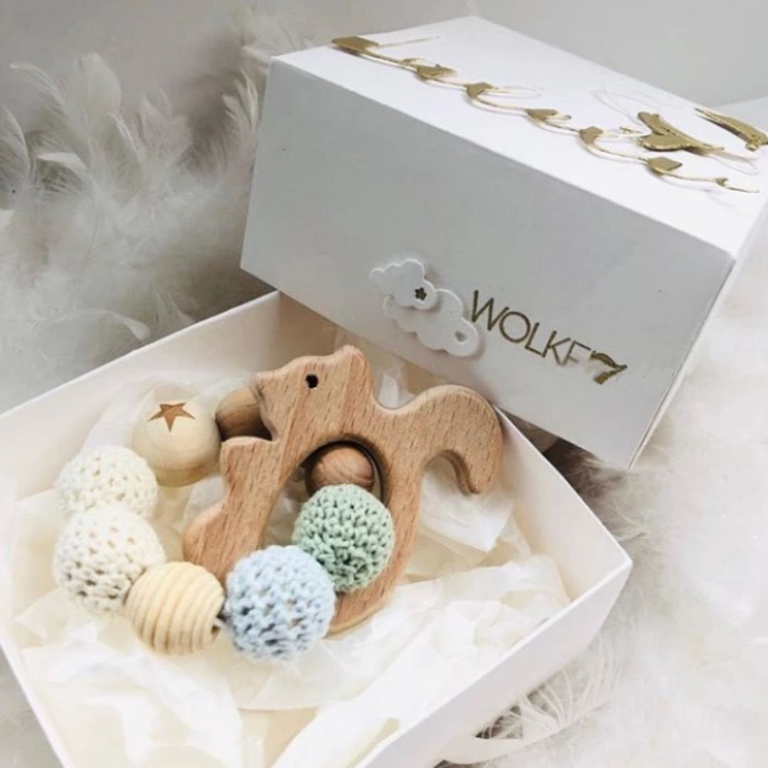 Suajes de Nubes Dados de Corte / Suajes / Troqueles Hobbees