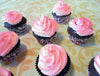 Color Mist Food Color Spray Pink / Aerosol para Alimentos Rosa