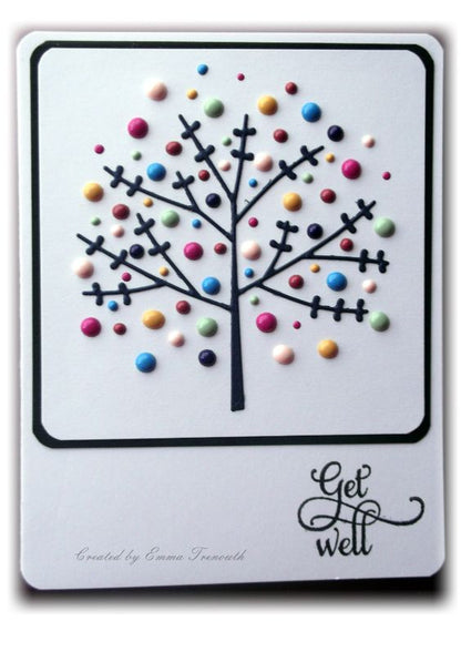 Pearl Pen Anthracite / Gel Antrocita Descontinuado Viva Decor