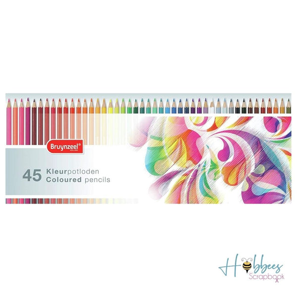 160 Lapices Colores Artisticos Dibujo Bosquejo Arte Colorear - Hobbees