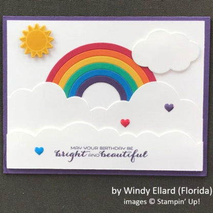 Essentials Paper 8.5 x 11&quot; Pack  / 120 Hojas de Colores Tamaño Carta Papel Colorbok