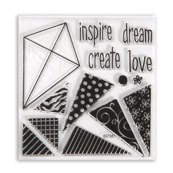 Big Shot Súper Paquete / Máquina de Corte y Grabado Big Shot Paquete Descontinuado Sizzix