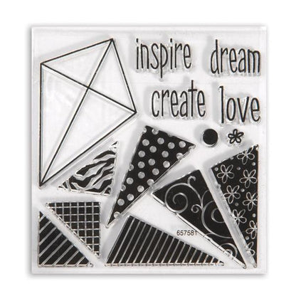 Big Shot Súper Paquete / Máquina de Corte y Grabado Big Shot Paquete Descontinuado Sizzix