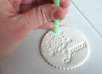 Lumina Polymer Air-Dry Clay / Arcilla Polimérica Secado al Aire Descontinuado ACTIVA