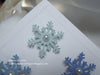 Arctic Snowflake / Perforadora de Copo de Nieve
