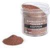 Copper Embossing Powder / Polvos de Realce Cobre