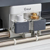 Rose Cricut Maker Machine / Máquina de Corte Cricut Rosa