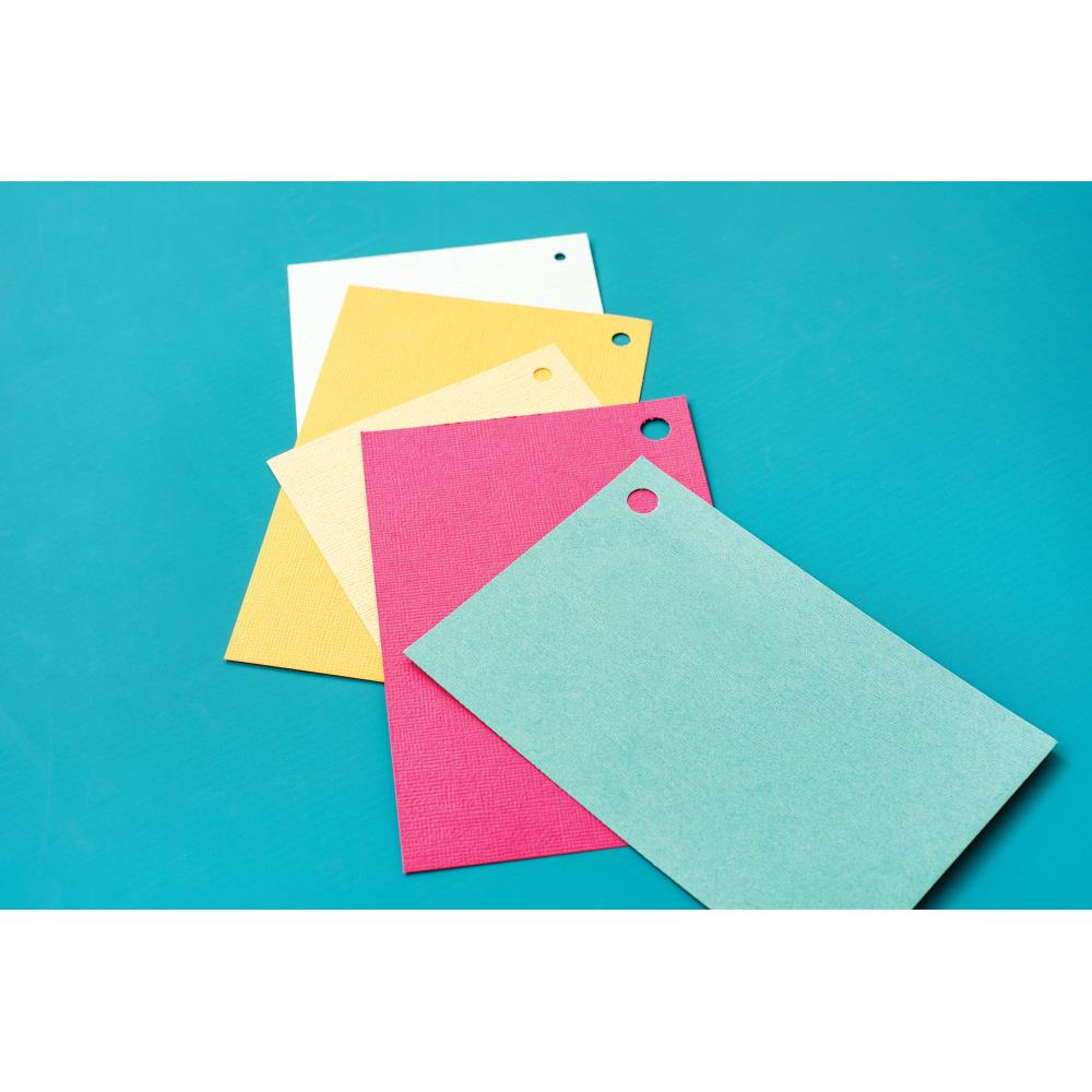 Crop a Dile Multi Punch / Perforadora de Orificios Múltiples Perforadoras We R Memory Keepers