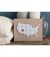 Stars Hearts Dies / Suajes de Estrellas y Corazones Descontinuado Cuttlebug