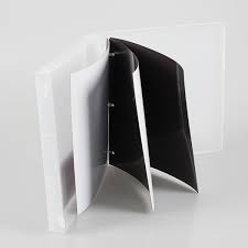 EZMagnetic 2-N-1 Panels / 2 Paneles Magnéticos Para Organizar  Suajes y Sellos Metálicos Descontinuado Crafter&