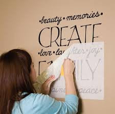 Silhouette Cameo Kit inicial para Vinil / Vinyl Starter Kit Descontinuado Silhouette