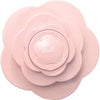 Mini Bloom Storage Pink / Organizador de Flor Mini