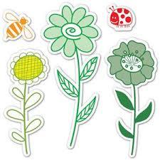 Big Shot Súper Paquete / Máquina de Corte y Grabado Big Shot Paquete Descontinuado Sizzix