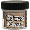 Distress Micro Glaze / Tim Holtz Distress Glaze