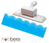 Doily Lace Edge Punch / Perforadora de Orillas Encaje Descontinuado Martha Stewart