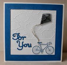 Big Shot Súper Paquete / Máquina de Corte y Grabado Big Shot Paquete Descontinuado Sizzix