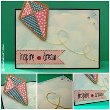 Big Shot Súper Paquete / Máquina de Corte y Grabado Big Shot Paquete Descontinuado Sizzix