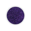 Stardust Glitter Purple Fusion / Diamantina Morado