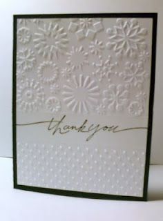 Media Mixage Grate Works Textured Plates  / Placa de Textura 8.5 X 8.5 cm Descontinuado Spellbinders