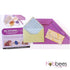 The Enveloper / Herramienta para Hacer Sobres Descontinuado Crafter&