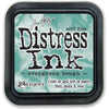Tim Holtz Distress Evergreen Bough / Cojin de tinta para sellos