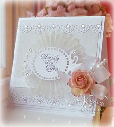 Bling Stickers / Perlas y Gemas Autoadheribles Descontinuado Darice