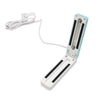 USB Ribbon Cutter / Cortador de Listón USB