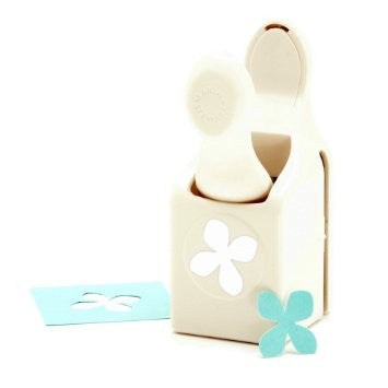 Hydrangea  / Perforadora de Flor hortensia Descontinuado Martha Stewart