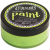 Dylusions Fresh Lime Acrylic Paint / Pintura Acrílica