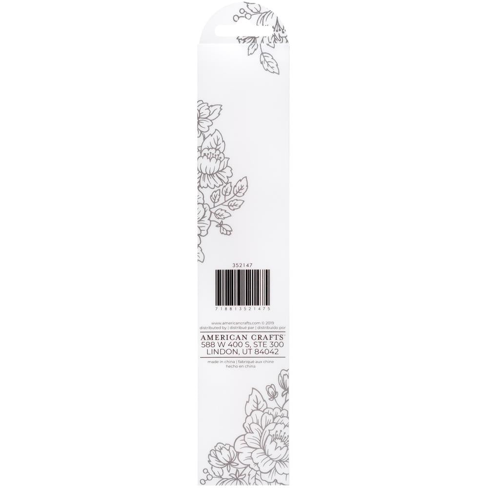 Extensiones De Pestañas Individuales 0.15mm CC Curl 8-15mm Mix Classic