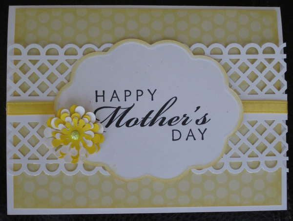 Garden trellis Deep Edge Punch / Perforadora Orilla Profunda Enrejado de Jardin Descontinuado Martha Stewart