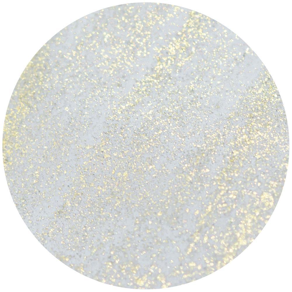 Aqua Shimmer Glitter Gloss Pen Midas Touch / Pluma para dar Brillo Dorado