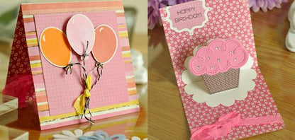 Big Shot Súper Paquete / Máquina de Corte y Grabado Big Shot Paquete Descontinuado Sizzix